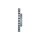 BOSCH 0 986 479 D57 Bremsscheibe