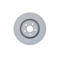 BOSCH 0 986 479 D79 Bremsscheibe