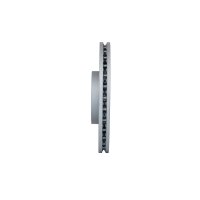 BOSCH 0 986 479 D79 Bremsscheibe