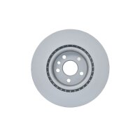 BOSCH 0 986 479 D79 Bremsscheibe