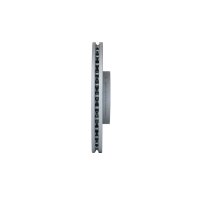 BOSCH 0 986 479 D79 Bremsscheibe