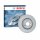 BOSCH 0 986 479 D79 Bremsscheibe