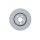 BOSCH 0 986 479 D79 Bremsscheibe