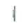 BOSCH 0 986 479 D79 Bremsscheibe