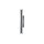 BOSCH 0 986 479 D79 Bremsscheibe
