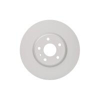 BOSCH 0 986 479 D85 Bremsscheibe