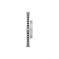 BOSCH 0 986 479 D85 Bremsscheibe