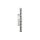 BOSCH 0 986 479 D85 Bremsscheibe