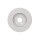 BOSCH 0 986 479 D85 Bremsscheibe