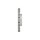 BOSCH 0 986 479 D85 Bremsscheibe