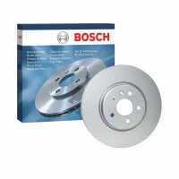 BOSCH 0 986 479 D93 Bremsscheibe