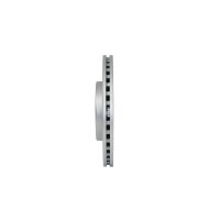 BOSCH 0 986 479 D93 Bremsscheibe