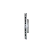 BOSCH 0 986 479 D93 Bremsscheibe