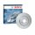 BOSCH 0 986 479 D93 Bremsscheibe