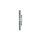 BOSCH 0 986 479 D93 Bremsscheibe