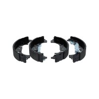 BOSCH 0 986 487 956 Bremsbackensatz