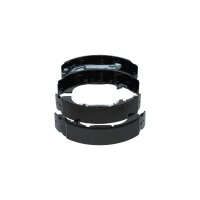 BOSCH 0 986 487 956 Bremsbackensatz