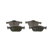 BOSCH 0 986 494 785 Bremsbelagsatz, Scheibenbremse