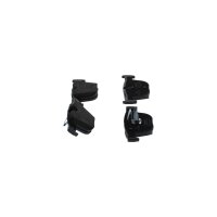 BOSCH 0 986 494 786 Bremsbelagsatz, Scheibenbremse