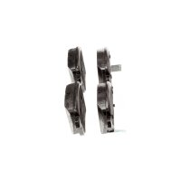 BOSCH 0 986 494 802 Bremsbelagsatz, Scheibenbremse