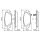 BOSCH 0 986 494 803 Bremsbelagsatz, Scheibenbremse