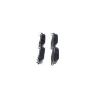 BOSCH 0 986 494 805 Bremsbelagsatz, Scheibenbremse
