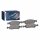 BOSCH 0 986 494 824 Bremsbelagsatz, Scheibenbremse