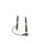 BOSCH 0 986 494 835 Bremsbelagsatz, Scheibenbremse