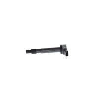 BOSCH 0 986 AG0 501 Zündspule