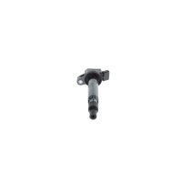 BOSCH 0 986 AG0 501 Zündspule