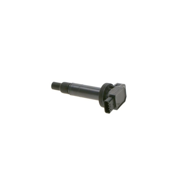 BOSCH 0 986 AG0 502 Zündspule