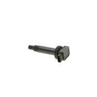 BOSCH 0 986 AG0 502 Zündspule