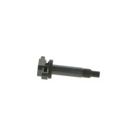 BOSCH 0 986 AG0 502 Zündspule