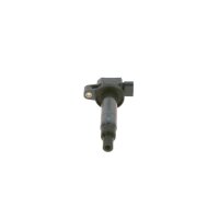 BOSCH 0 986 AG0 502 Zündspule