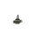 BOSCH 0 986 AG0 502 Zündspule