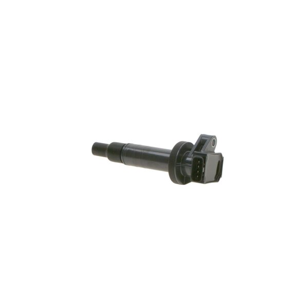 BOSCH 0 986 AG0 503 Zündspule