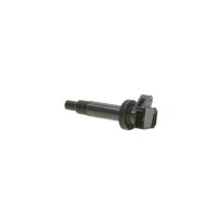 BOSCH 0 986 AG0 503 Zündspule