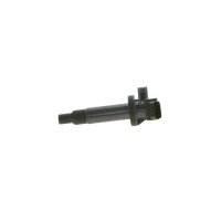 BOSCH 0 986 AG0 503 Zündspule