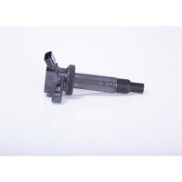 BOSCH 0 986 AG0 503 Zündspule
