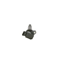BOSCH 0 986 AG0 503 Zündspule