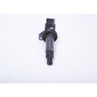 BOSCH 0 986 AG0 503 Zündspule