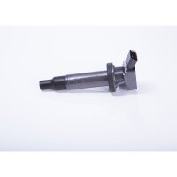 BOSCH 0 986 AG0 503 Zündspule