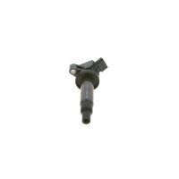 BOSCH 0 986 AG0 503 Zündspule