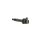 BOSCH 0 986 AG0 503 Zündspule