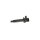 BOSCH 0 986 AG0 503 Zündspule