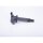 BOSCH 0 986 AG0 503 Zündspule
