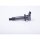 BOSCH 0 986 AG0 503 Zündspule