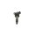 BOSCH 0 986 AG0 503 Zündspule