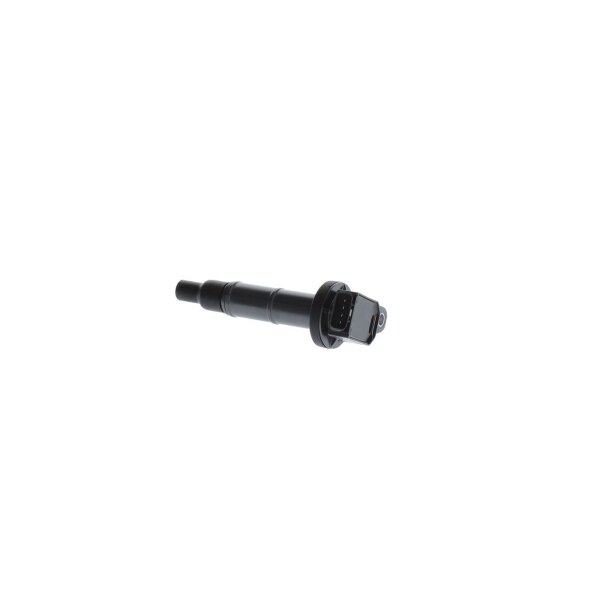 BOSCH 0 986 AG0 506 Zündspule