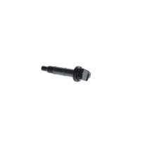BOSCH 0 986 AG0 506 Zündspule